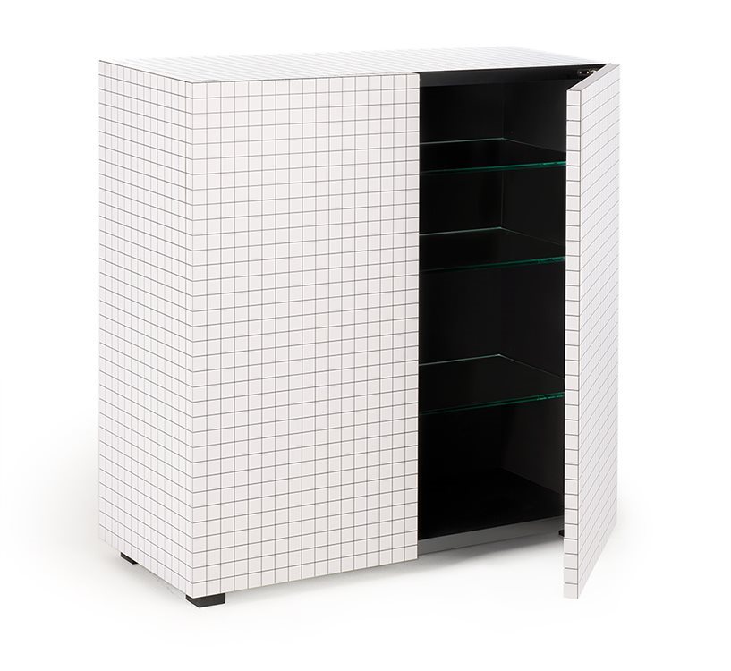 Quaderna Cupboard_principale(1)